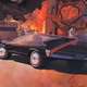 Illustration for article titled This Is What A Great '60s Futurist Thought The Present Would Look Like